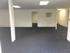 2902 E Market St photo